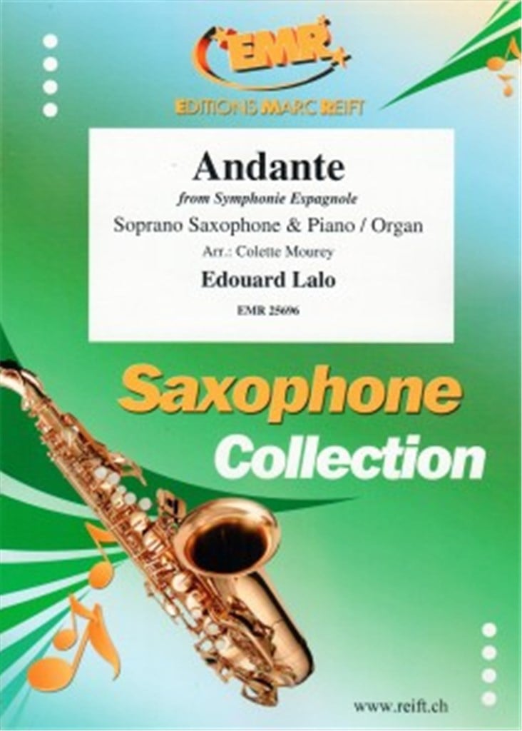 Andante